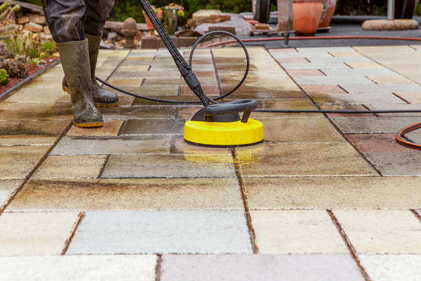 Best Warehouse Floor Cleaning in Steamboat Springs, CO